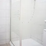 Ferienhaeuser Am Brocken, 60 Qm 2 Schlafzimmer Ilsenburg