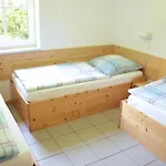 Holiday home Ferienhaeuser Am Brocken, 60 Qm 2 Schlafzimmer