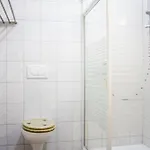 Ferienhaeuser Am Brocken, 60 Qm 2 Schlafzimmer Holiday home *